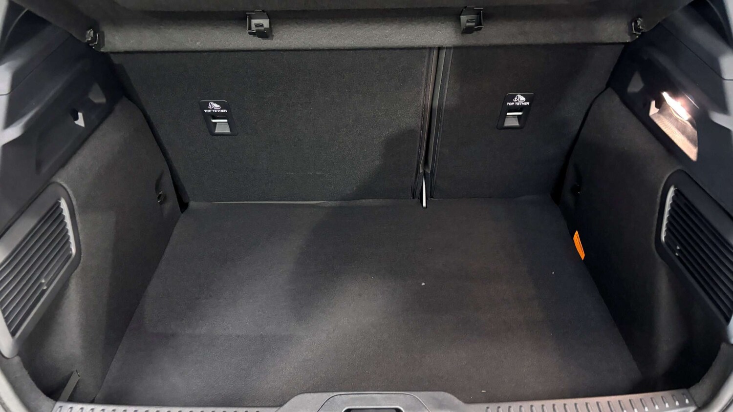 Used Ford Focus 2025 for sale - 77553039: Photo 12