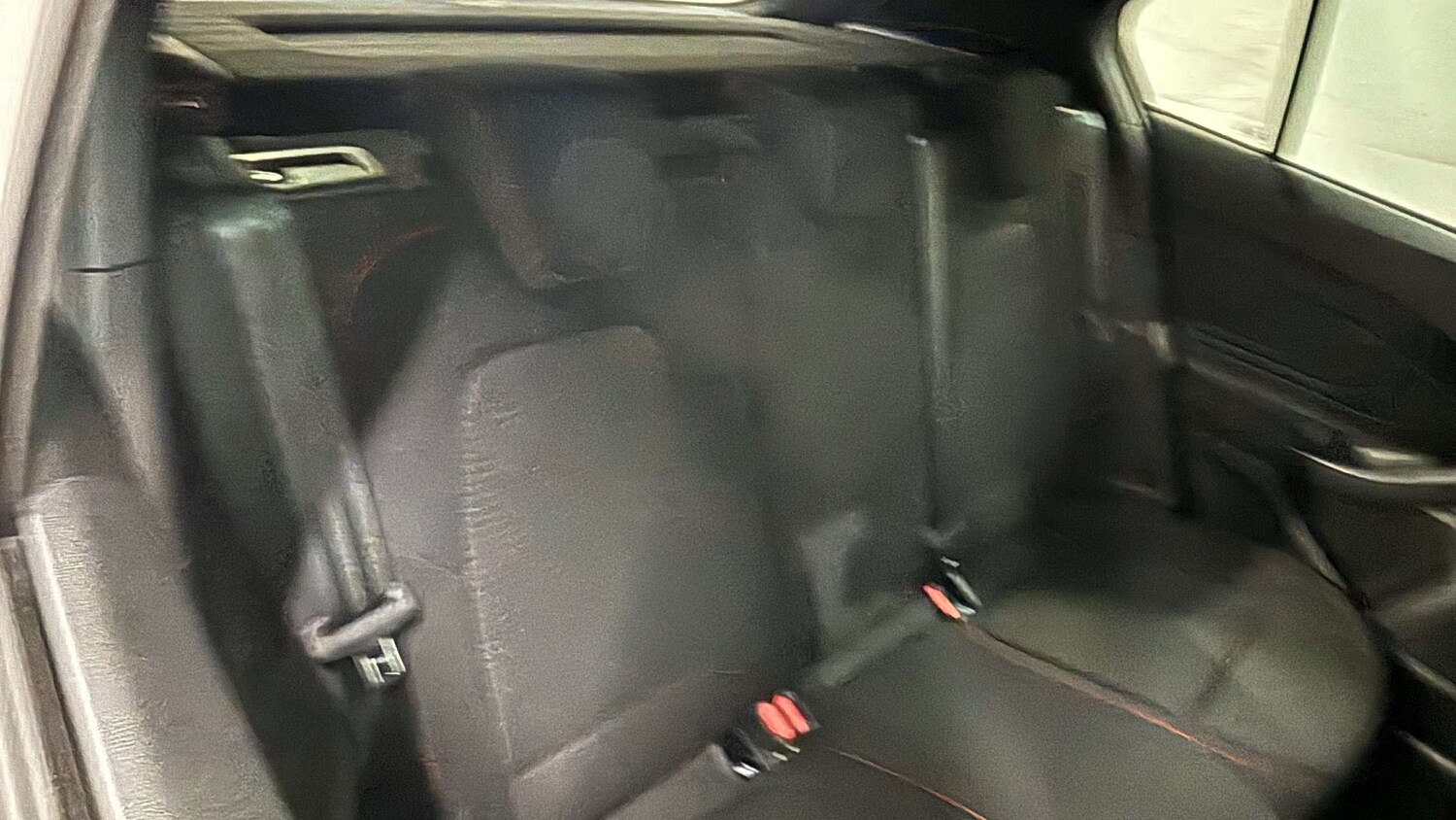 Used Ford Focus 2025 for sale - 77553039: Photo 15