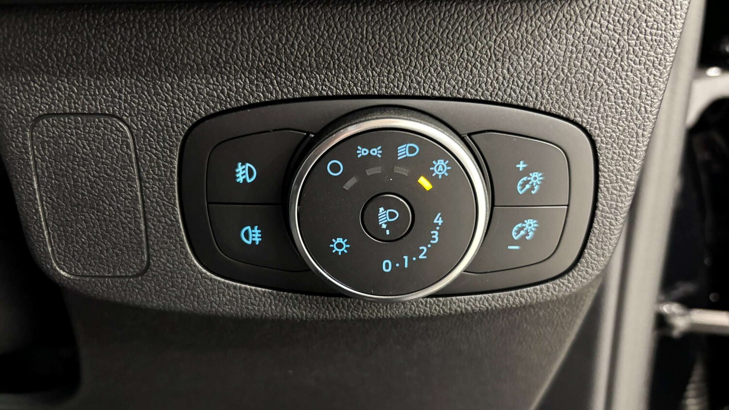 Used Ford Focus 2025 for sale - 77553039: Photo 19