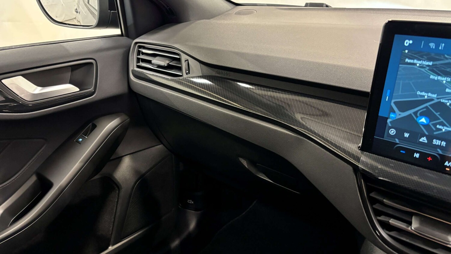 Used Ford Focus 2025 for sale - 77553039: Photo 33