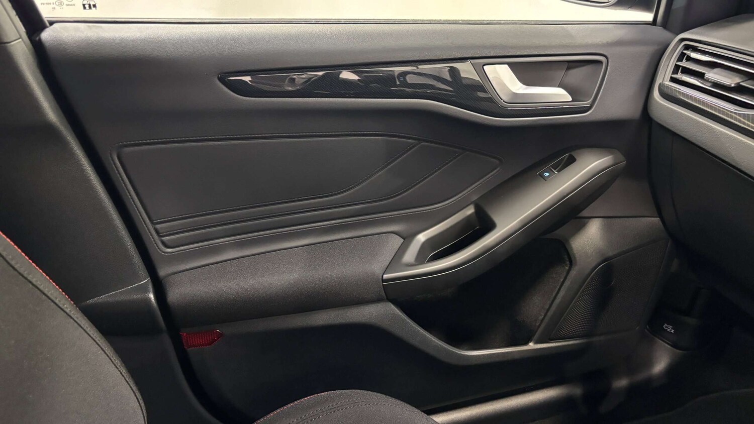 Used Ford Focus 2025 for sale - 77553039: Photo 34