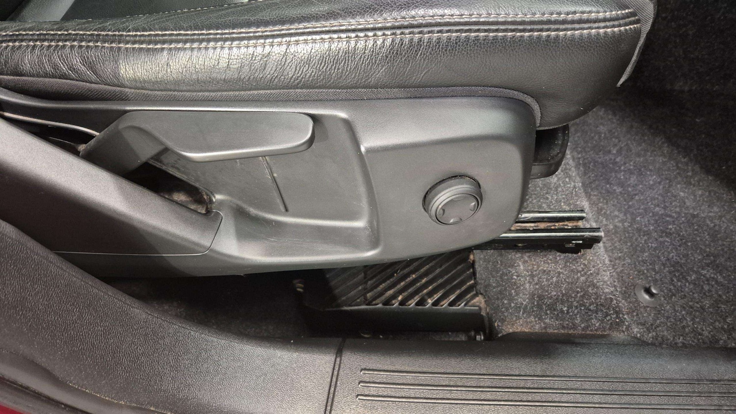 Used Volvo XC40 2021 for sale - 75917934: Photo 14