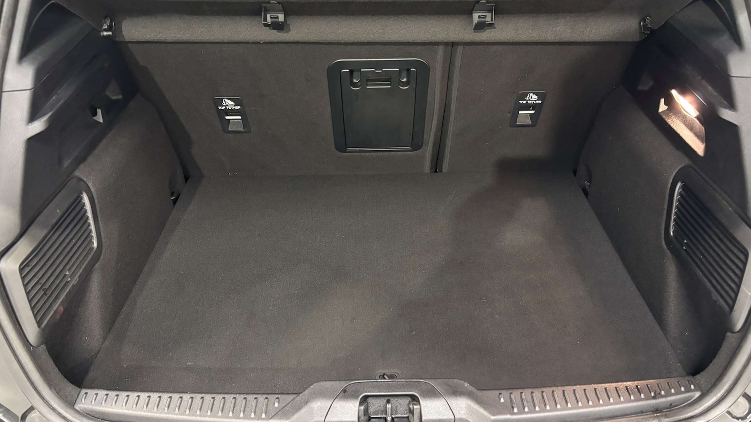 Used Ford Focus 2025 for sale - 77589053: Photo 12