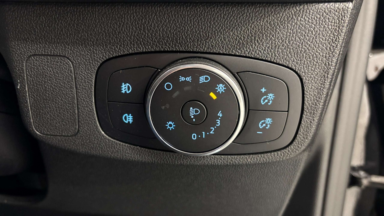 Used Ford Focus 2025 for sale - 77589053: Photo 20