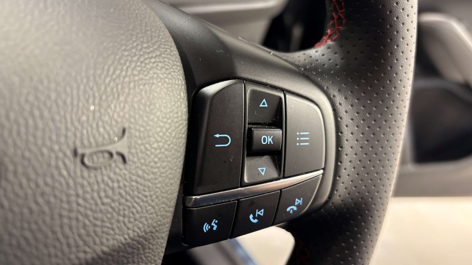 Used Ford Focus 2025 for sale - 77589053: Photo 23