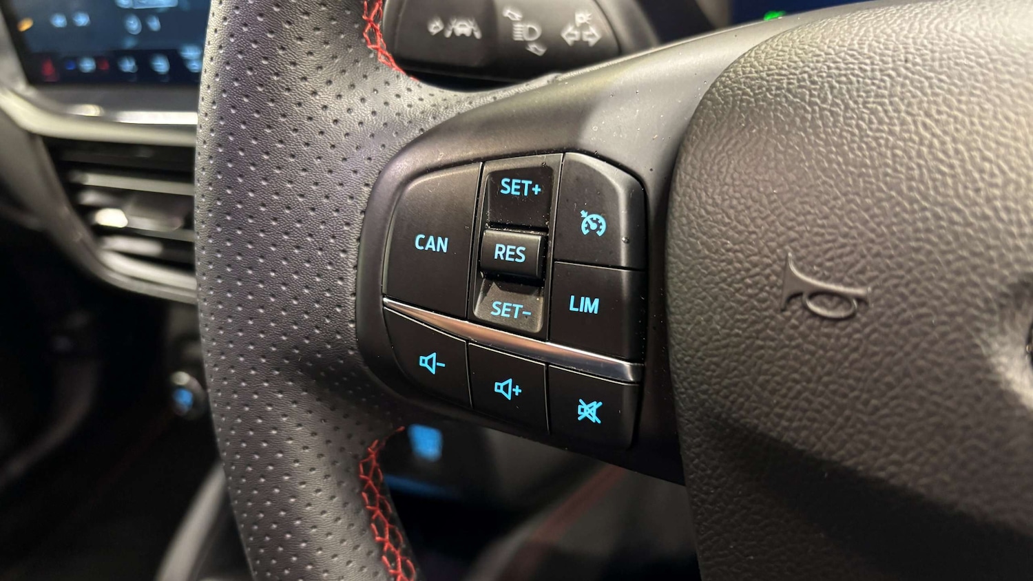 Used Ford Focus 2025 for sale - 77589053: Photo 24