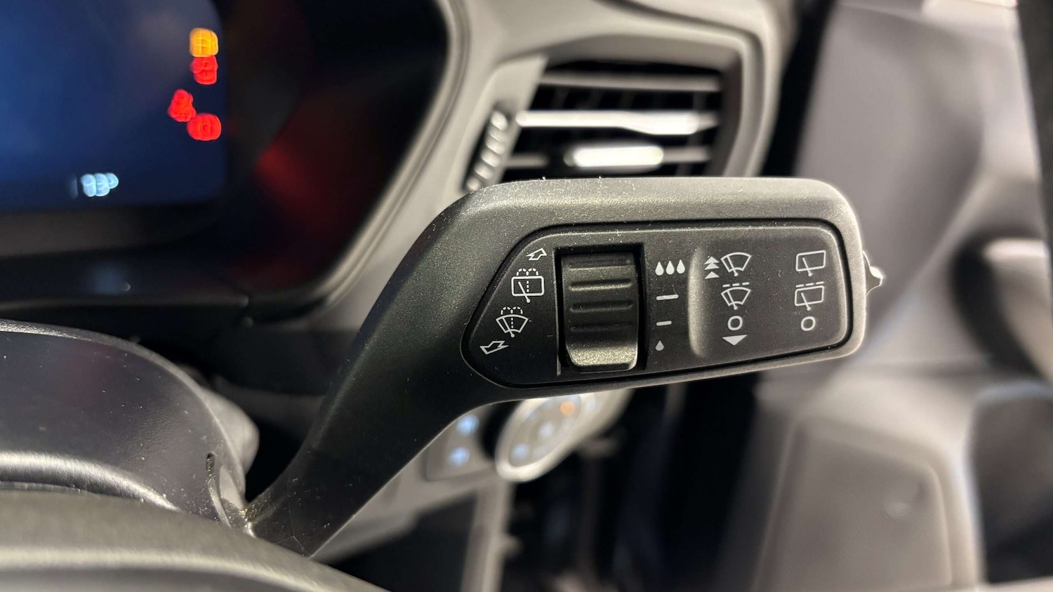 Used Ford Focus 2025 for sale - 77589053: Photo 25