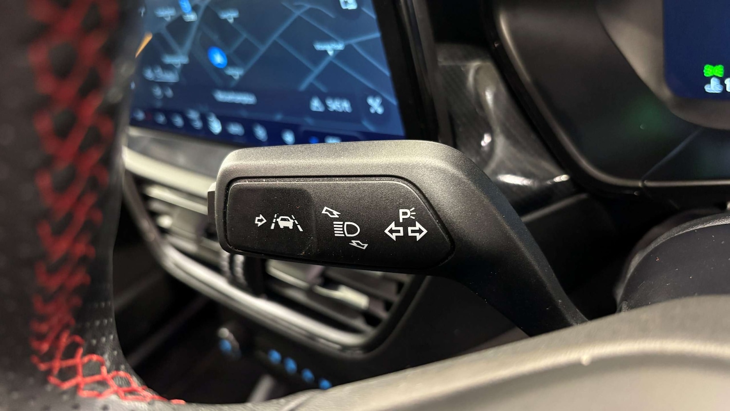 Used Ford Focus 2025 for sale - 77589053: Photo 26