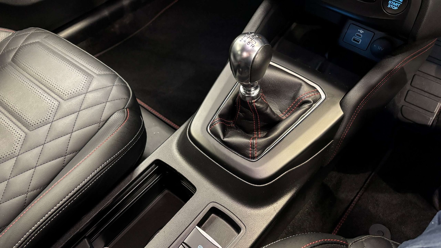 Used Ford Focus 2025 for sale - 77589053: Photo 27