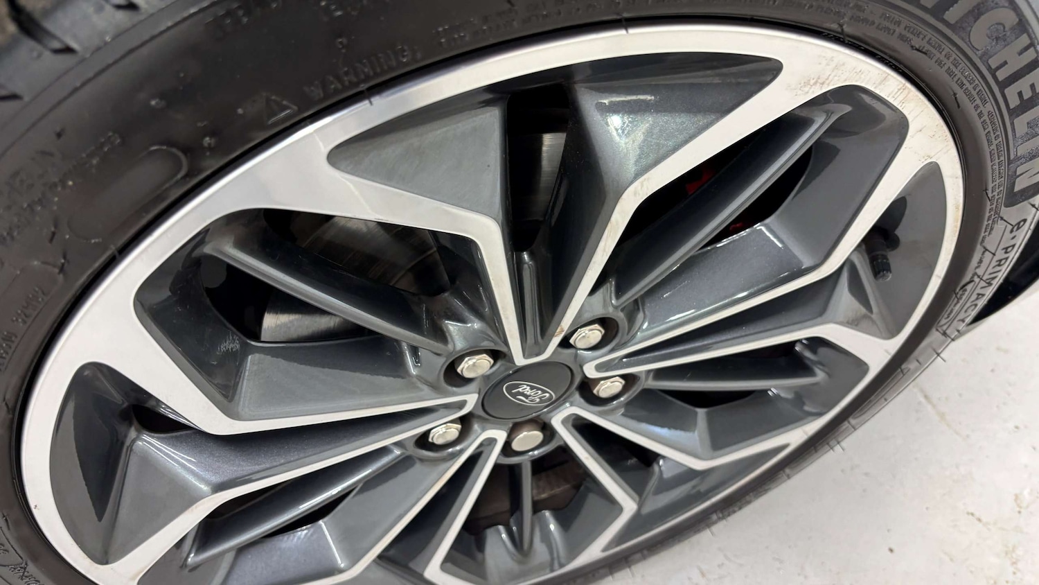 Used Ford Focus 2025 for sale - 77589053: Photo 35