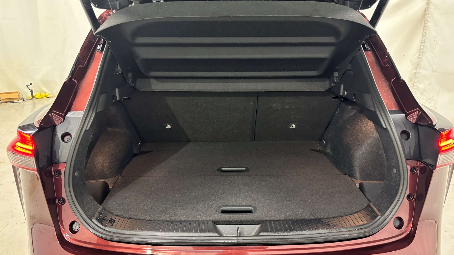 Used Nissan Qashqai 2022 for sale - 76501849: Photo 12