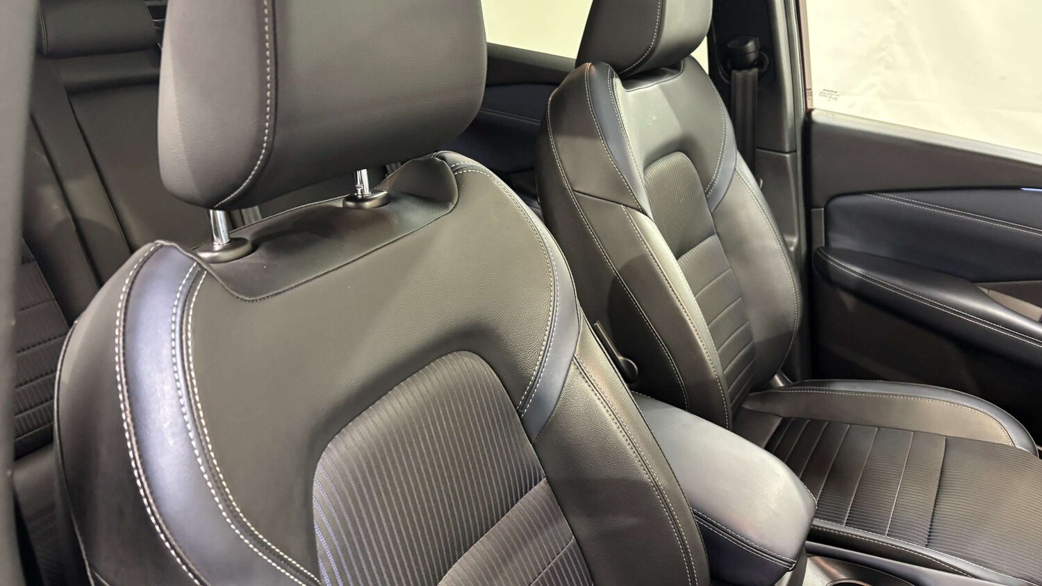 Used Nissan Qashqai 2022 for sale - 76501849: Photo 14