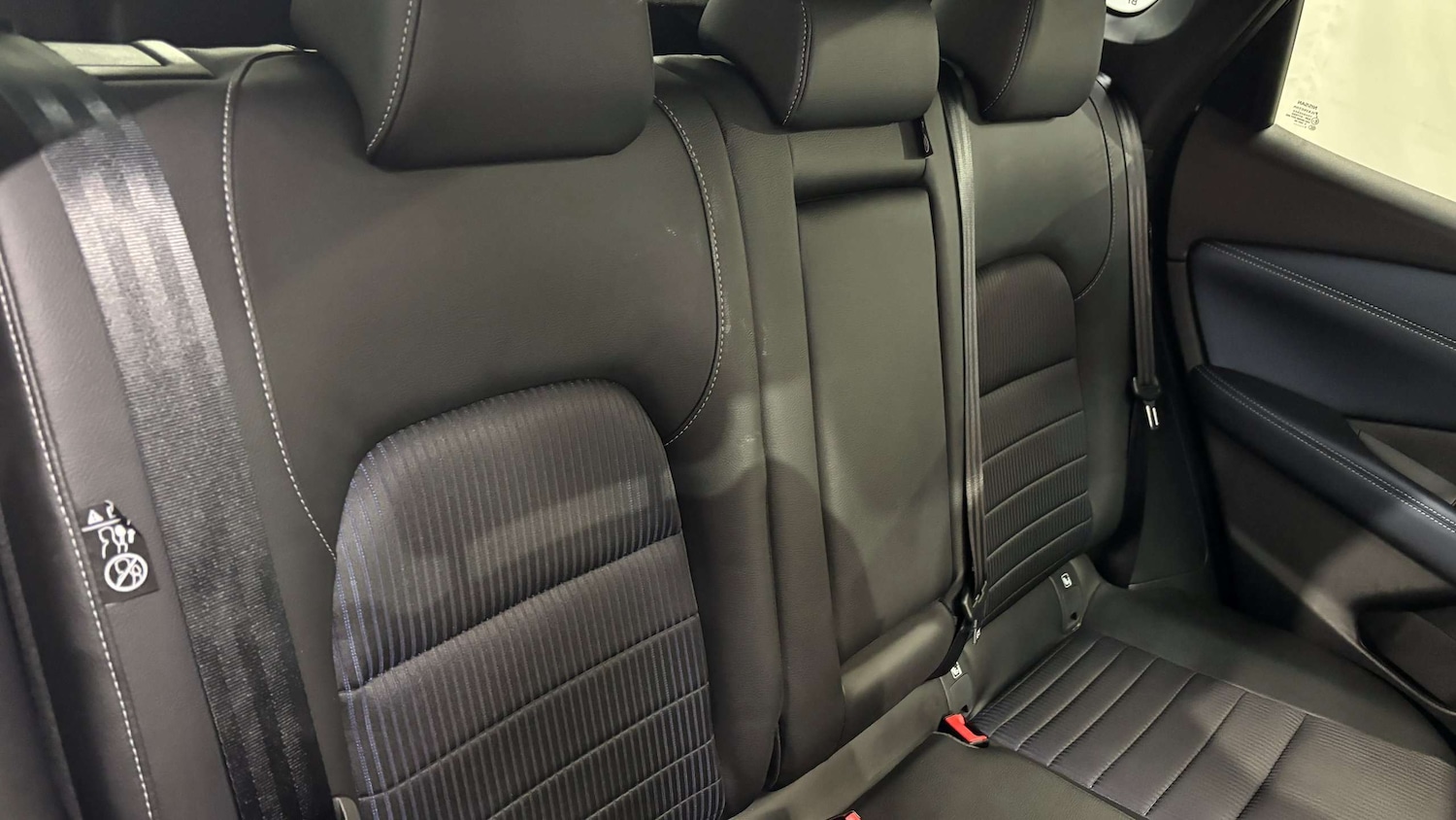 Used Nissan Qashqai 2022 for sale - 76501849: Photo 15