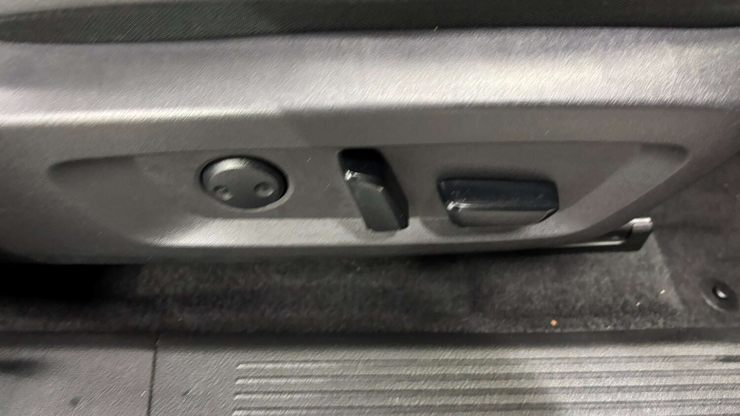 Used Nissan Qashqai 2022 for sale - 76501849: Photo 20