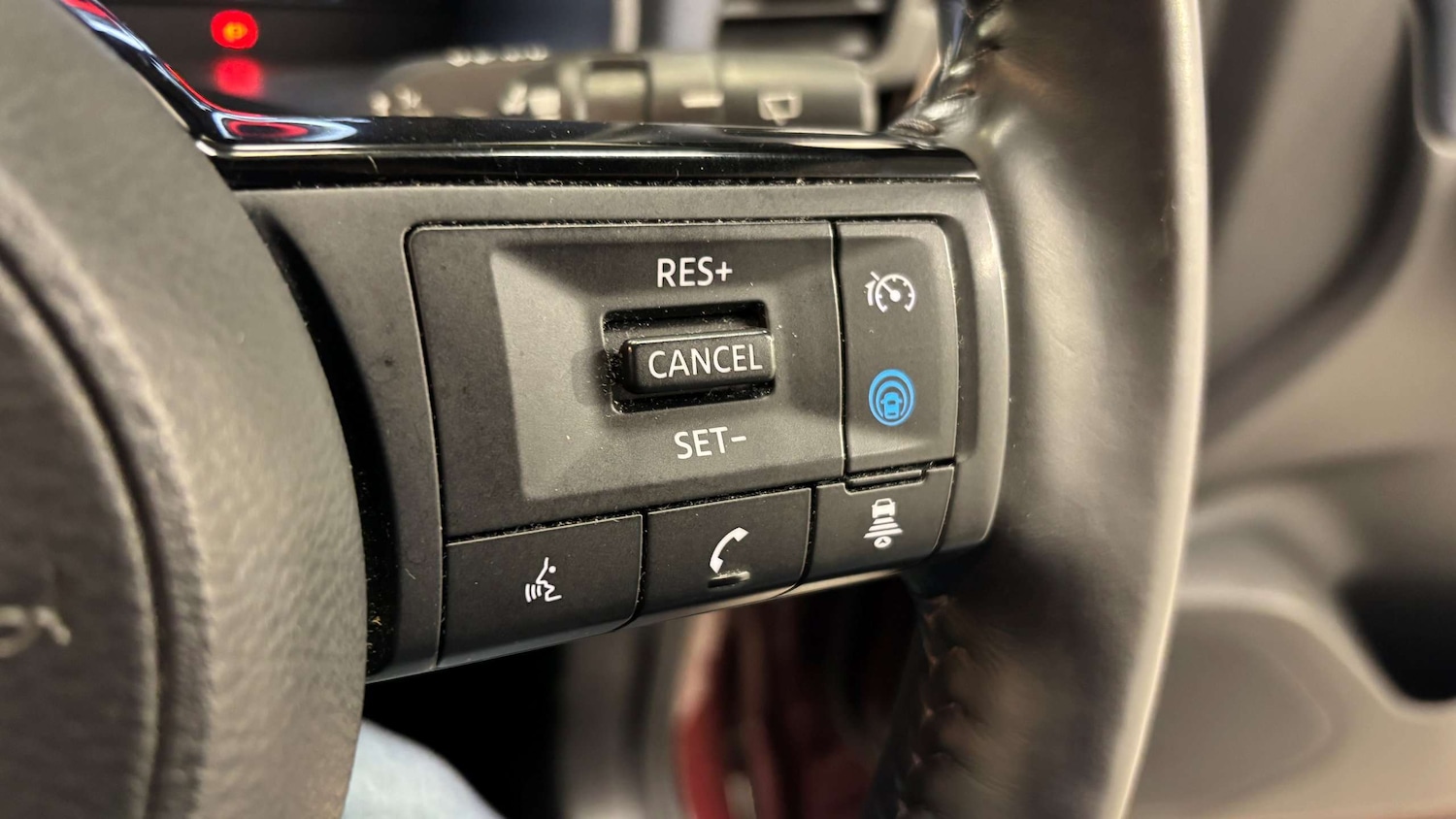 Used Nissan Qashqai 2022 for sale - 76501849: Photo 24