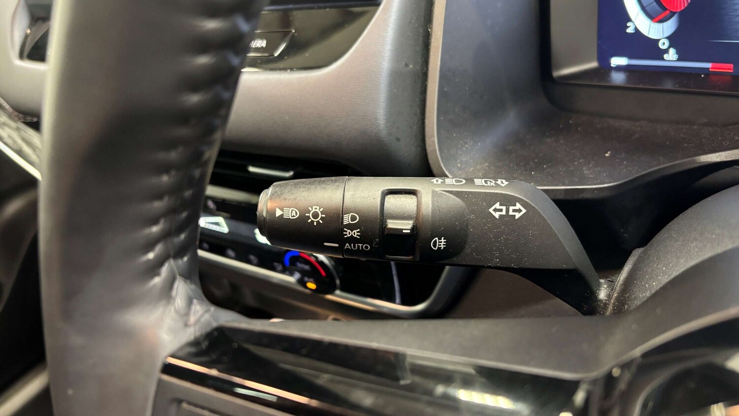 Used Nissan Qashqai 2022 for sale - 76501849: Photo 26