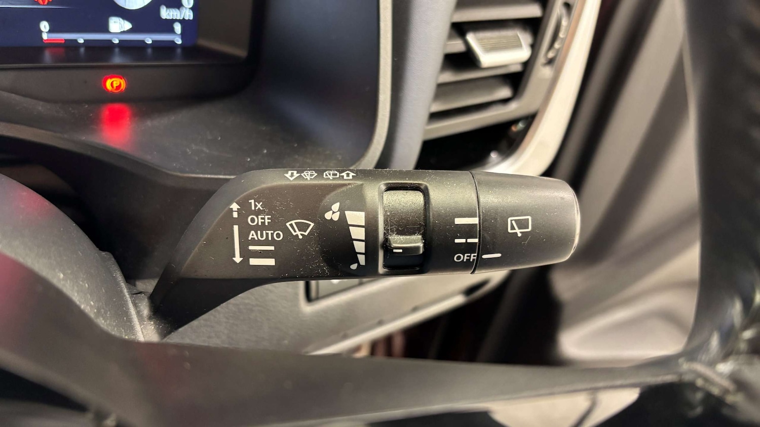 Used Nissan Qashqai 2022 for sale - 76501849: Photo 27