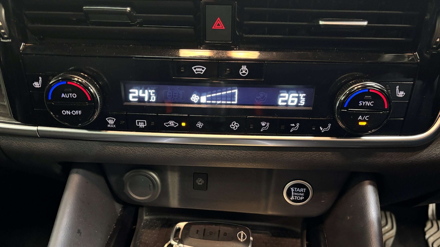 Used Nissan Qashqai 2022 for sale - 76501849: Photo 29