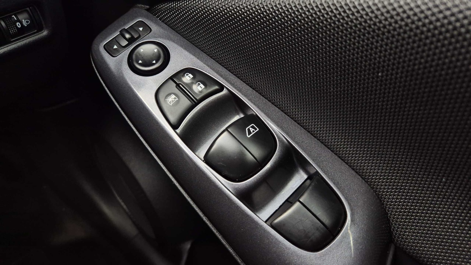 Used Nissan Juke 2022 for sale - 76378780: Photo 24