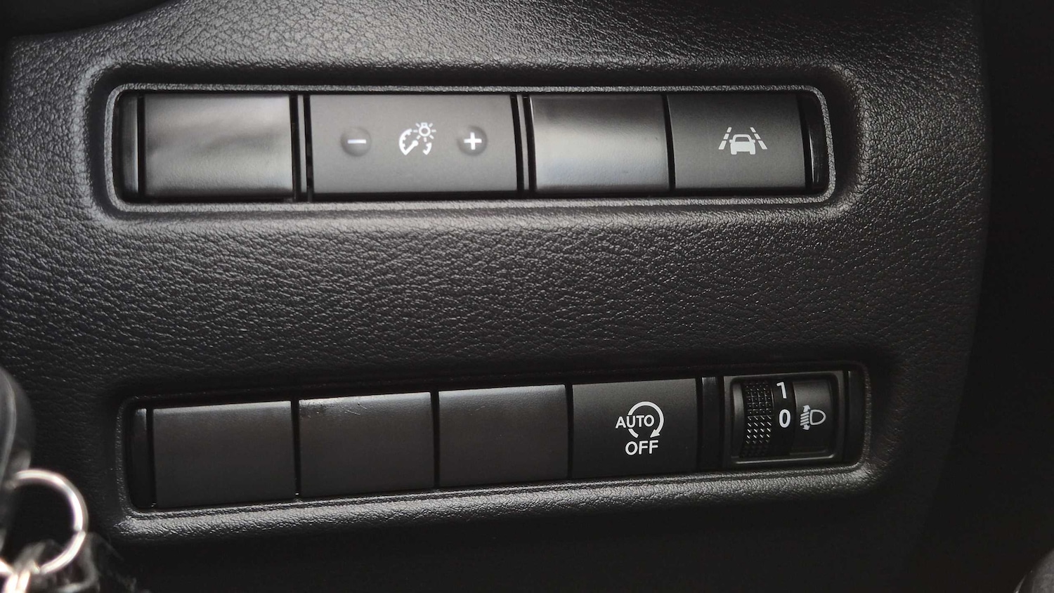 Used Nissan Juke 2022 for sale - 76378780: Photo 25