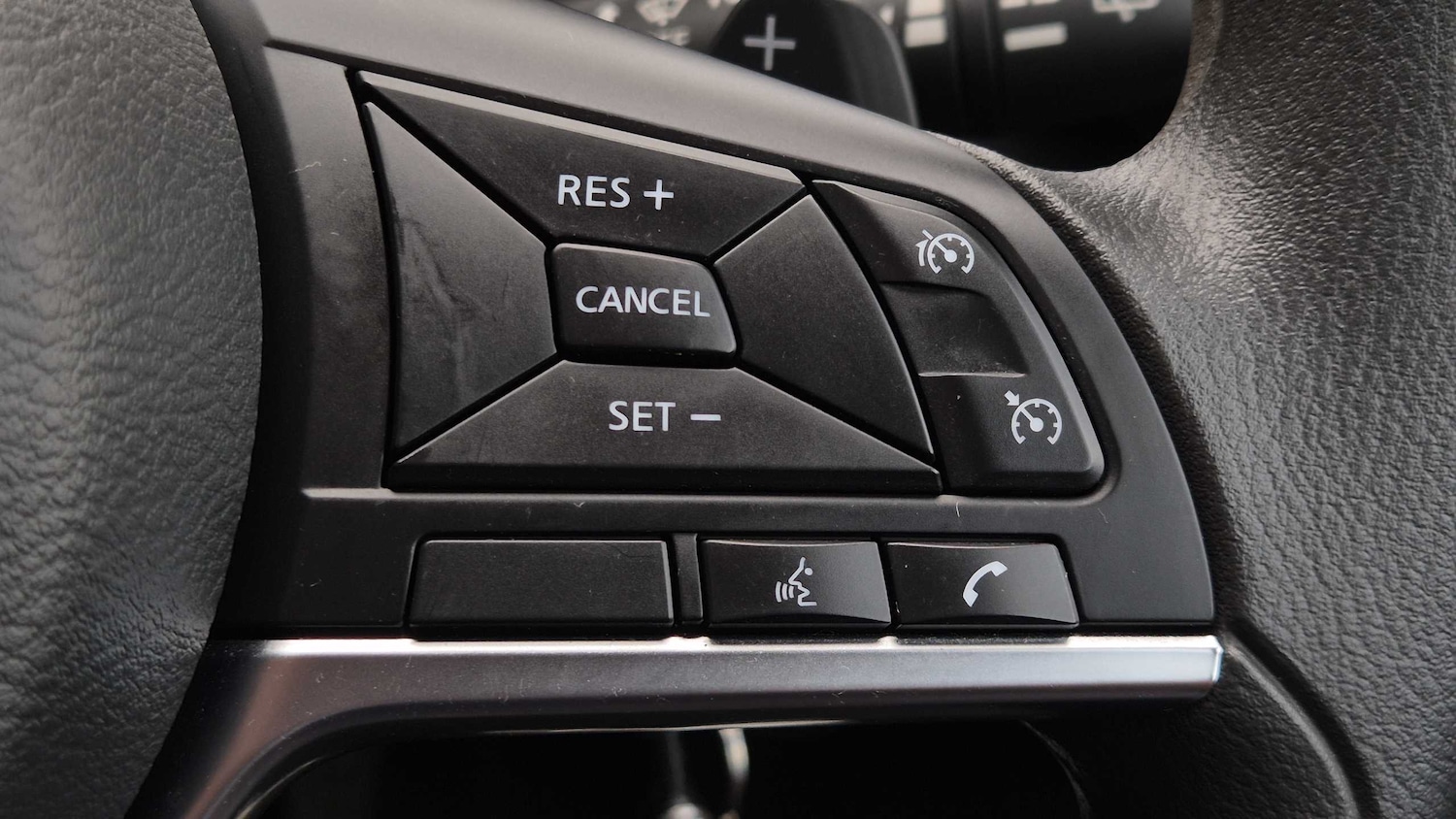 Used Nissan Juke 2022 for sale - 76378780: Photo 27