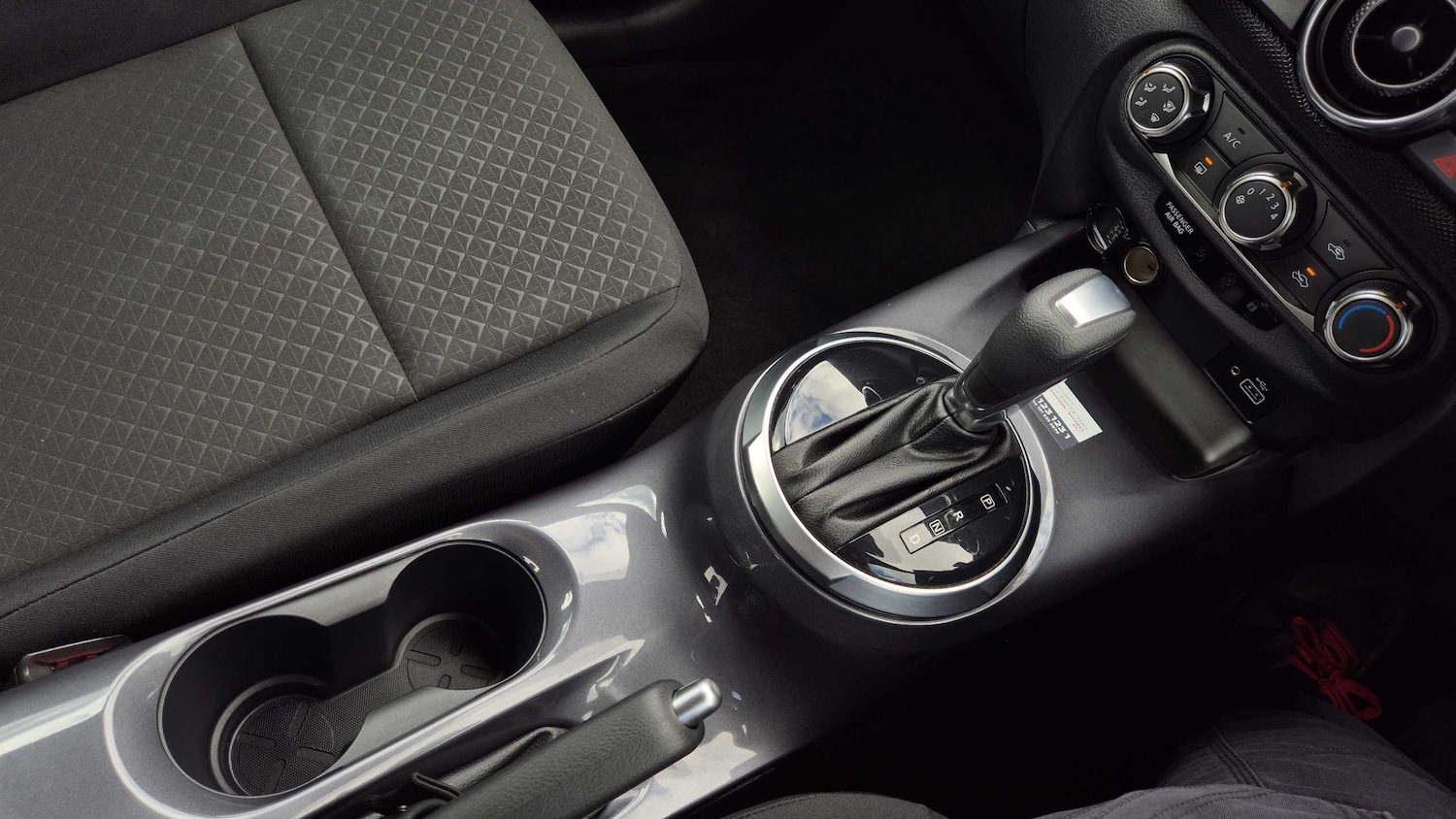 Used Nissan Juke 2022 for sale - 76378780: Photo 31