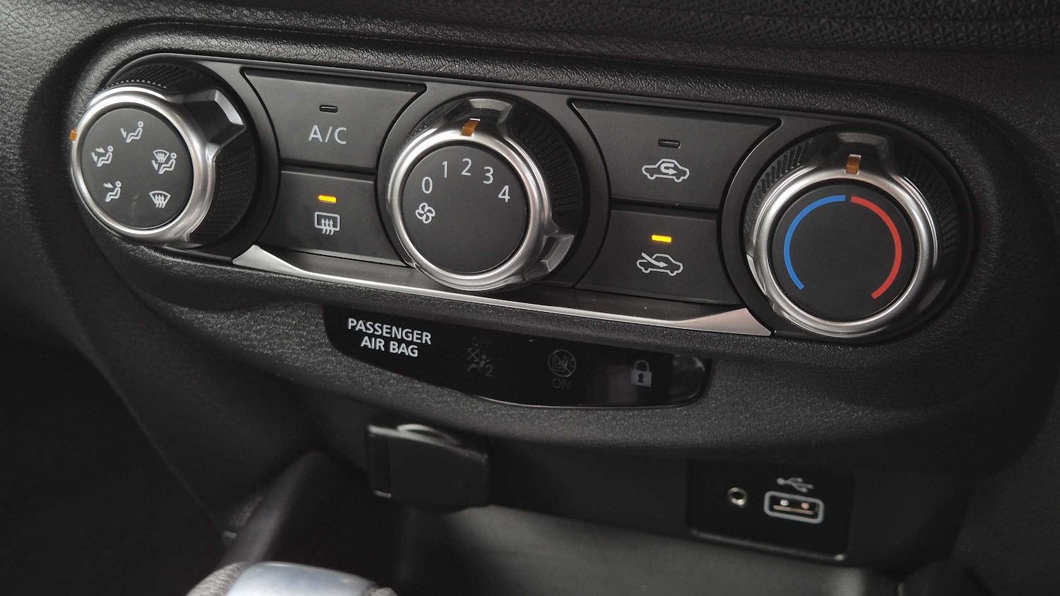 Used Nissan Juke 2022 for sale - 76378780: Photo 32