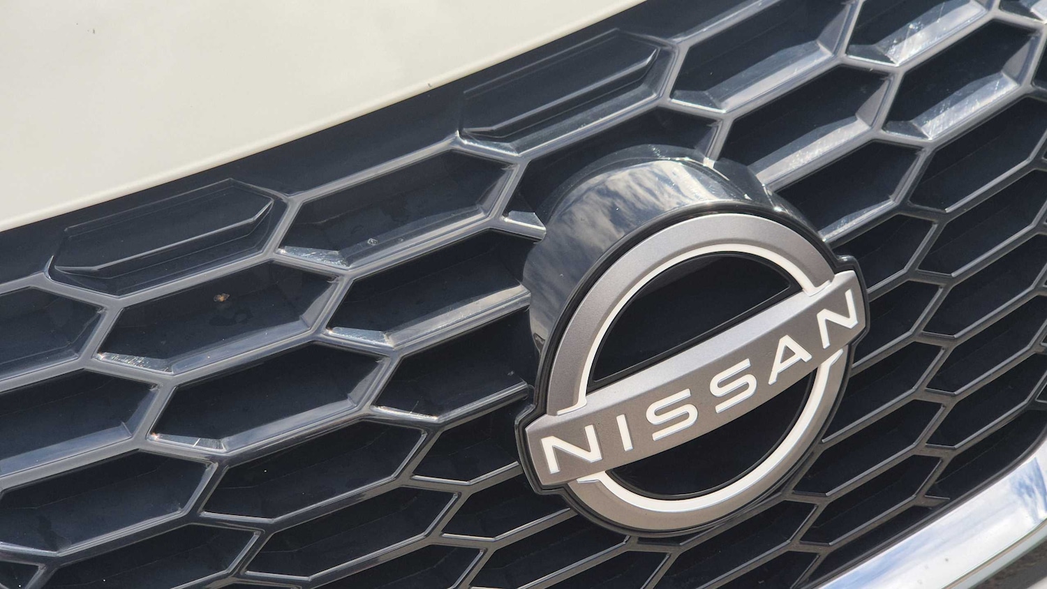 Used Nissan Juke 2022 for sale - 76378780: Photo 5