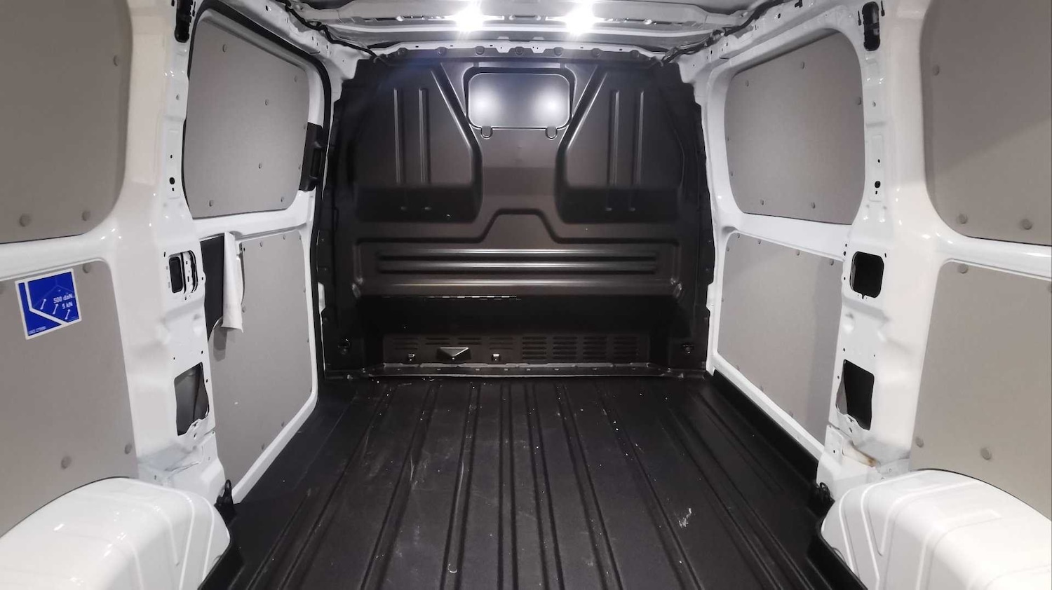 Vehicle 35