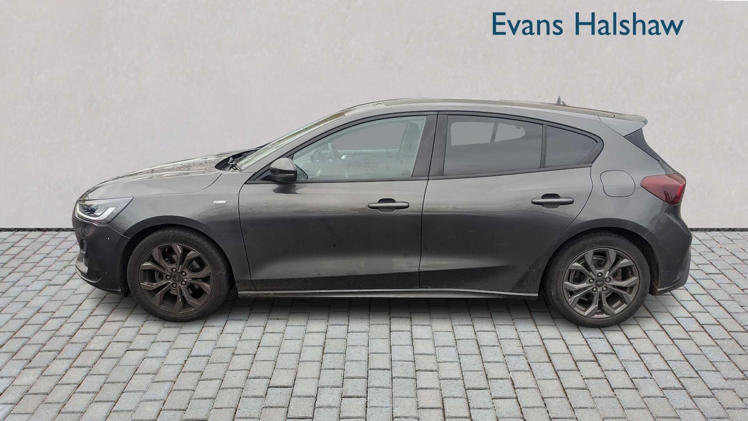 Used Ford Focus 2022 for sale - 76488046: Photo 7