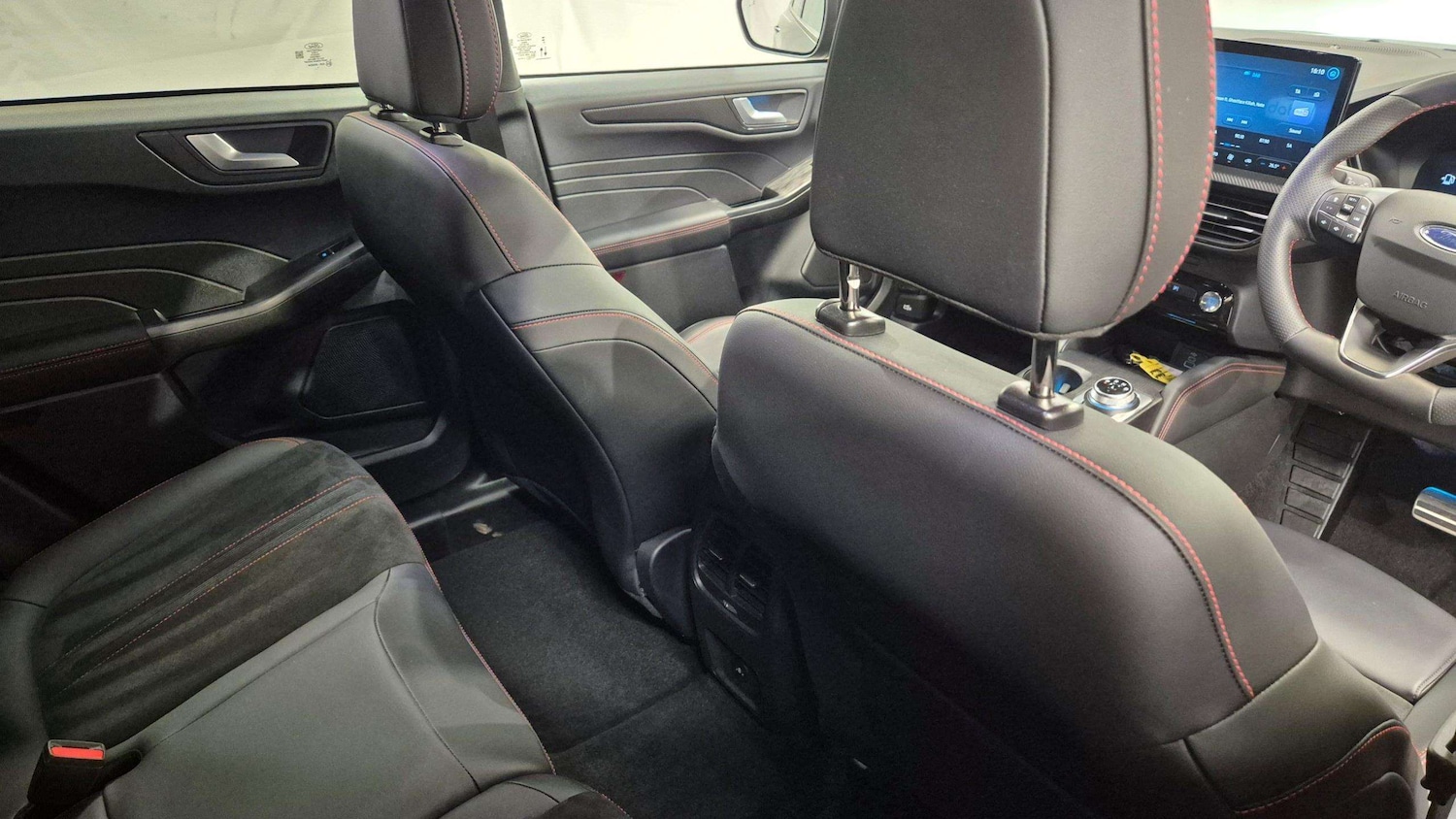 Used Ford Kuga 2024 for sale - 76967800: Photo 15