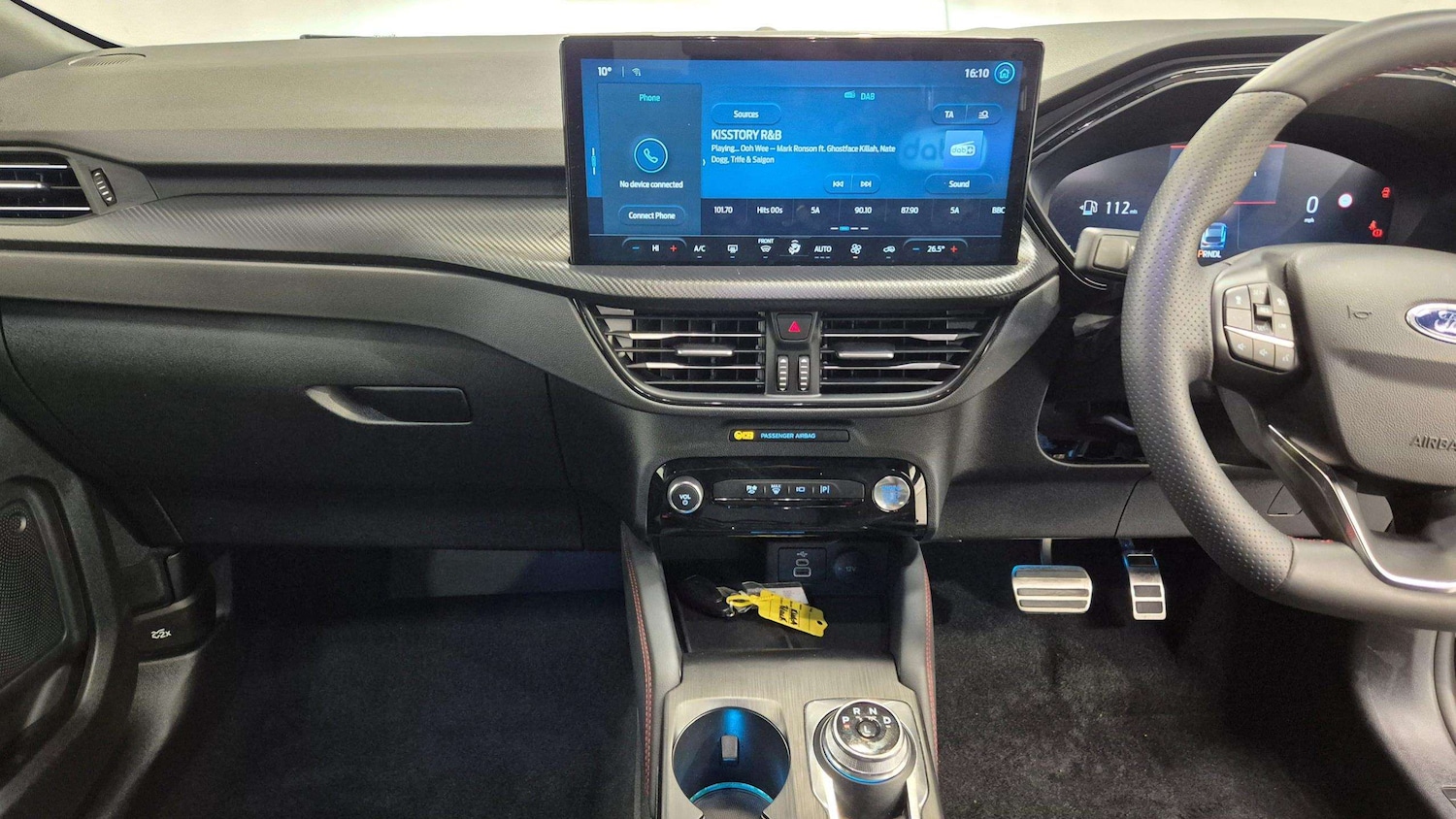 Used Ford Kuga 2024 for sale - 76967800: Photo 17