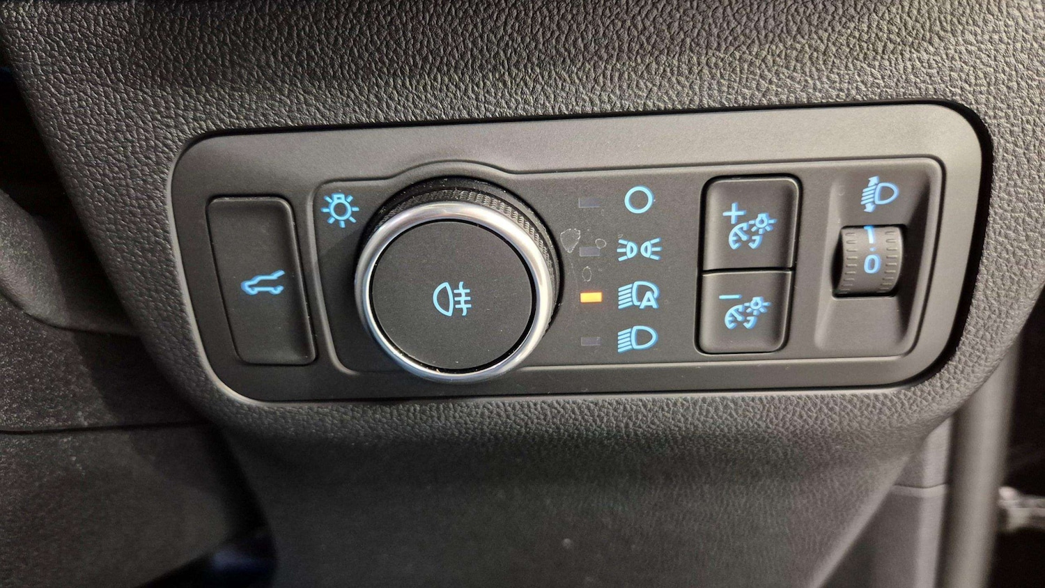 Used Ford Kuga 2024 for sale - 76967800: Photo 19