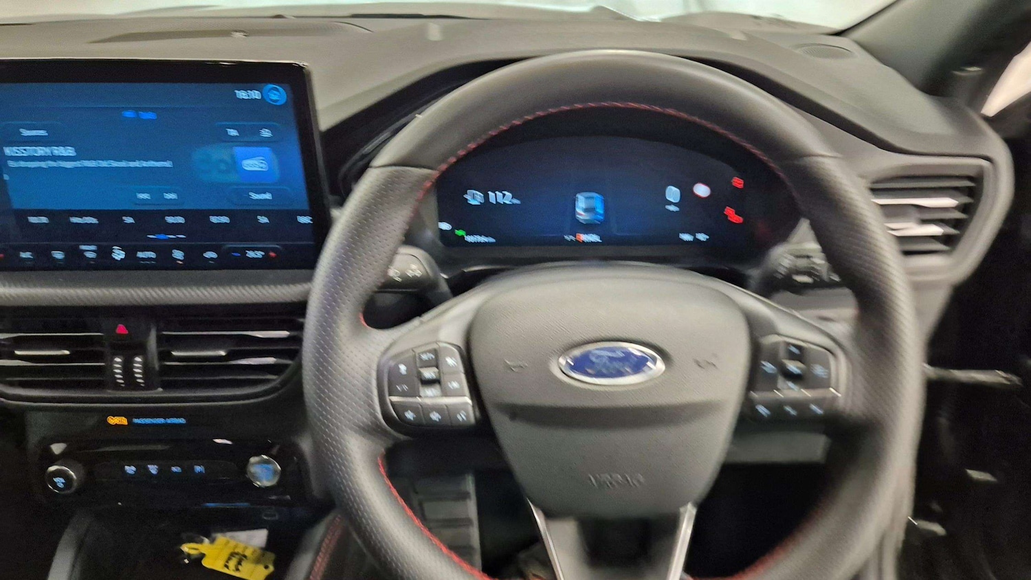 Used Ford Kuga 2024 for sale - 76967800: Photo 21