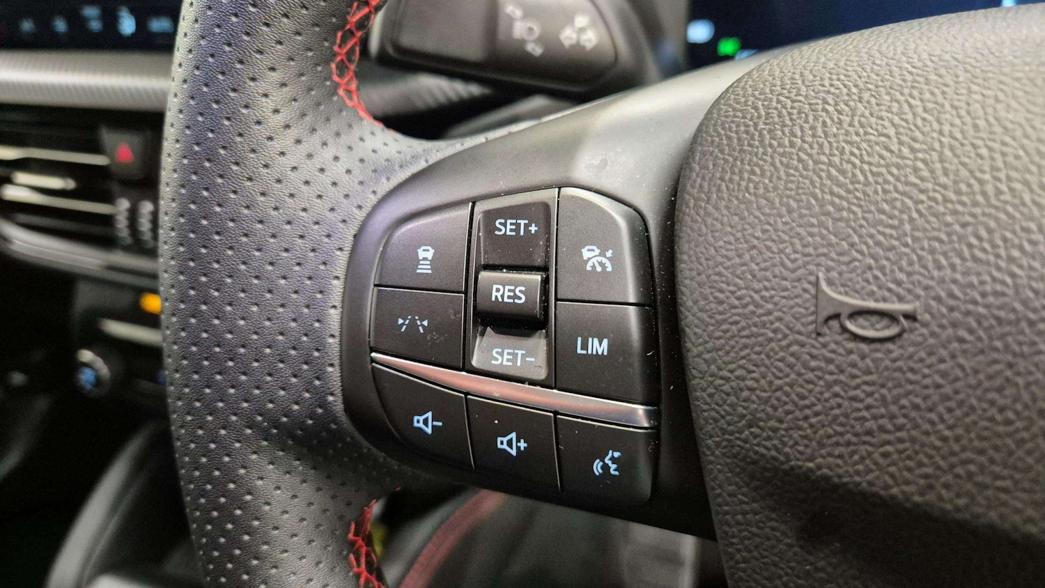 Used Ford Kuga 2024 for sale - 76967800: Photo 22