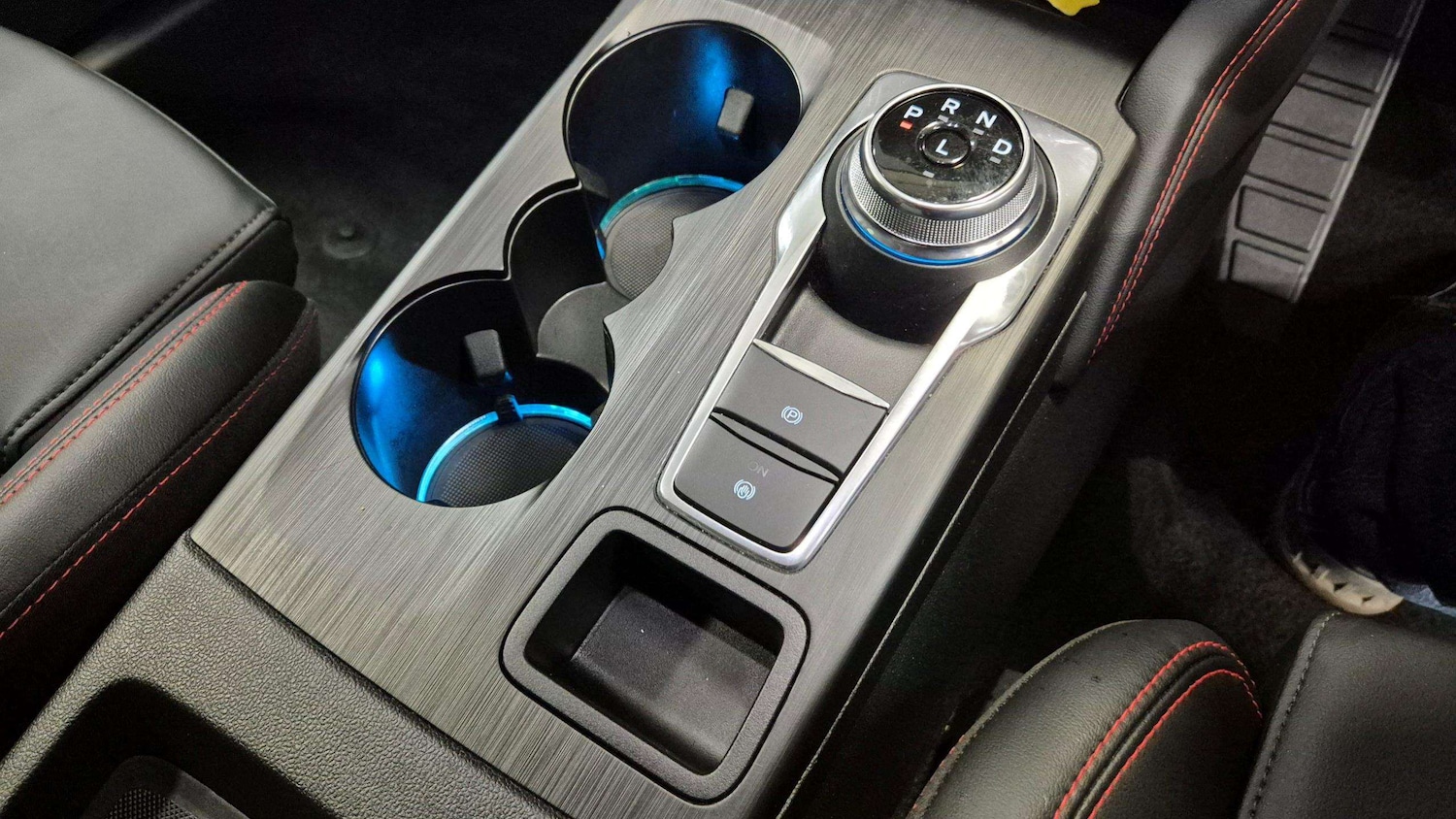 Used Ford Kuga 2024 for sale - 76967800: Photo 24