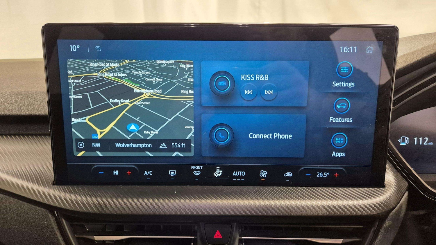 Used Ford Kuga 2024 for sale - 76967800: Photo 26