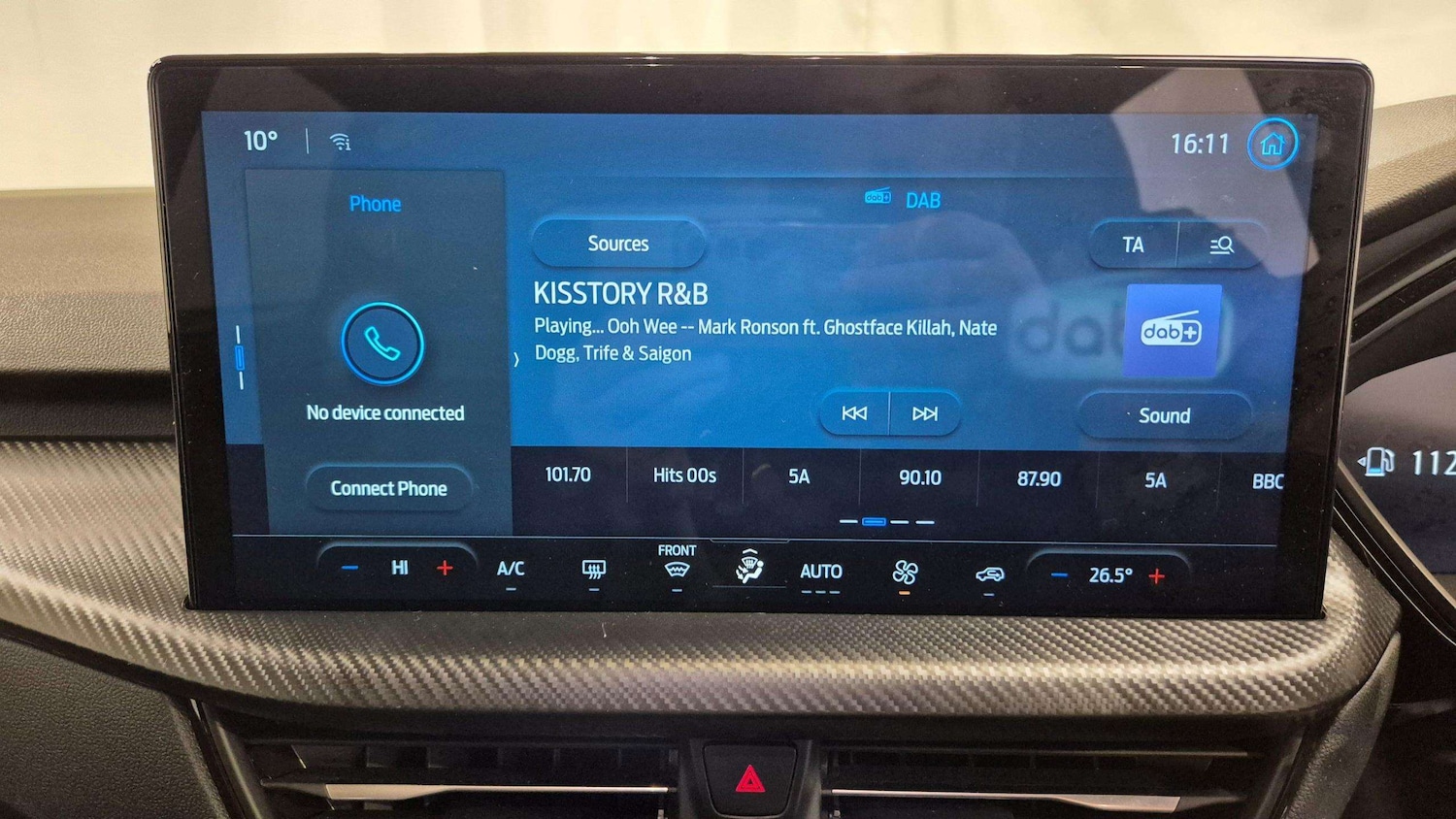 Used Ford Kuga 2024 for sale - 76967800: Photo 28