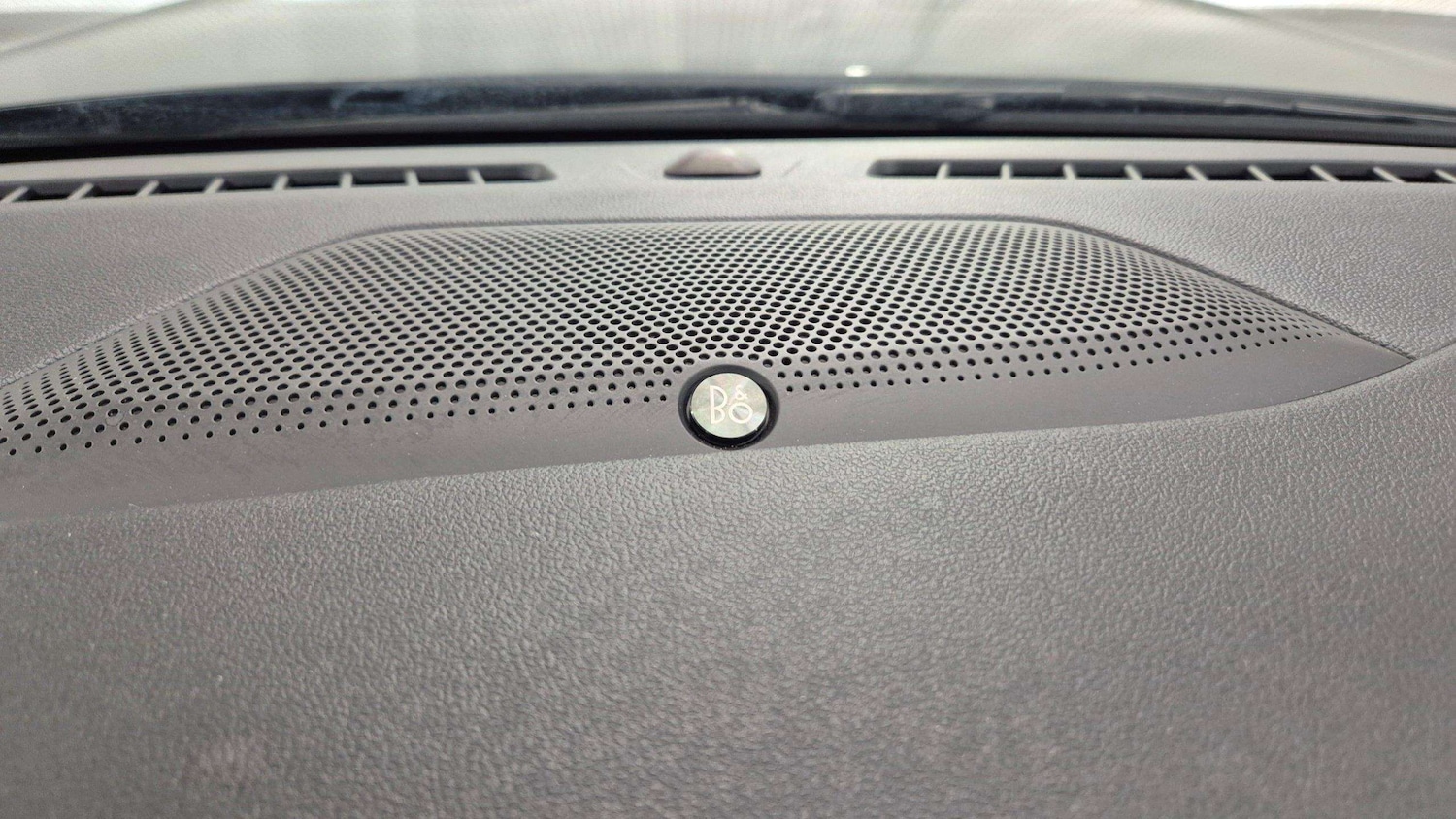 Used Ford Kuga 2024 for sale - 76967800: Photo 29