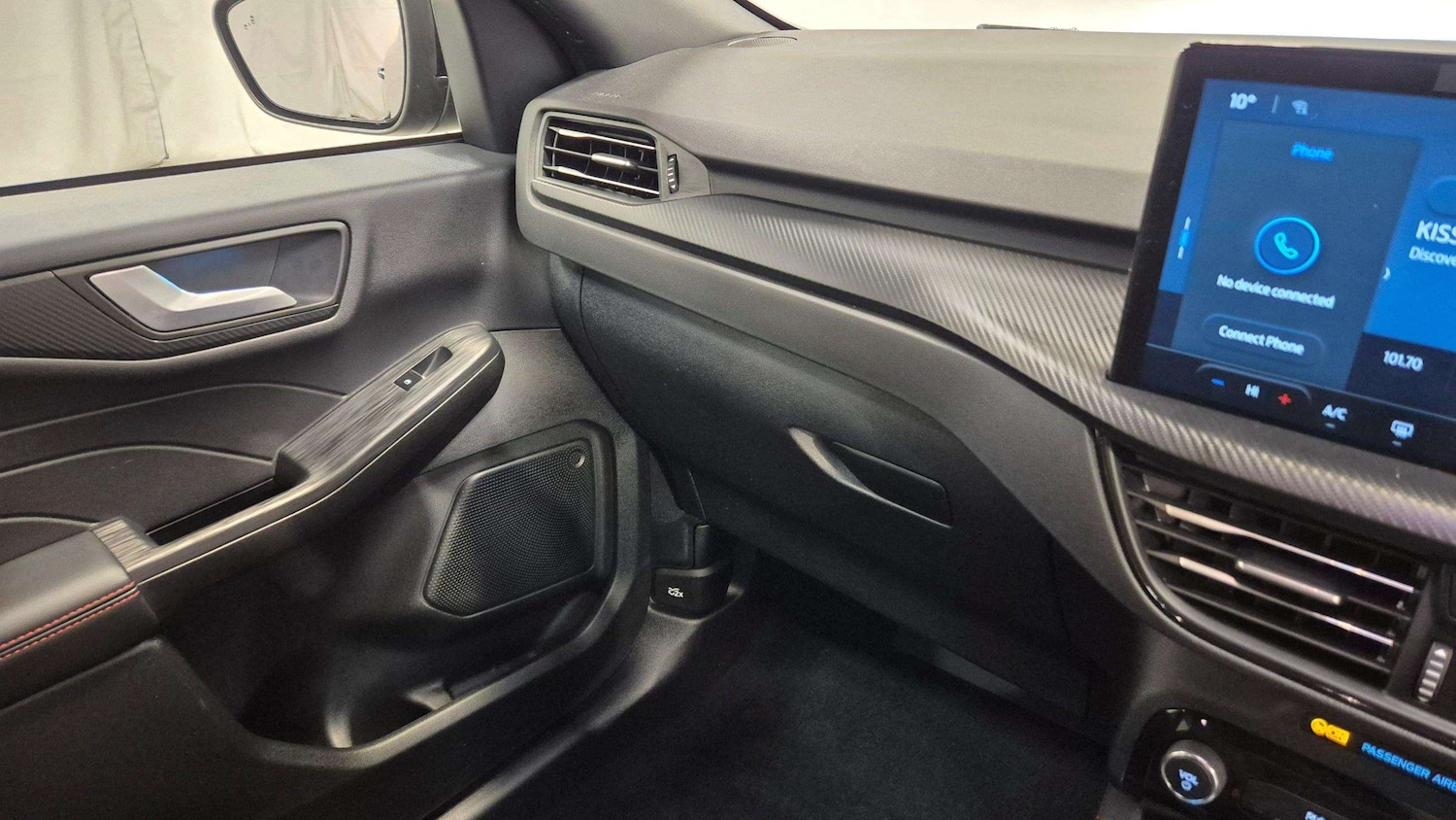 Used Ford Kuga 2024 for sale - 76967800: Photo 31