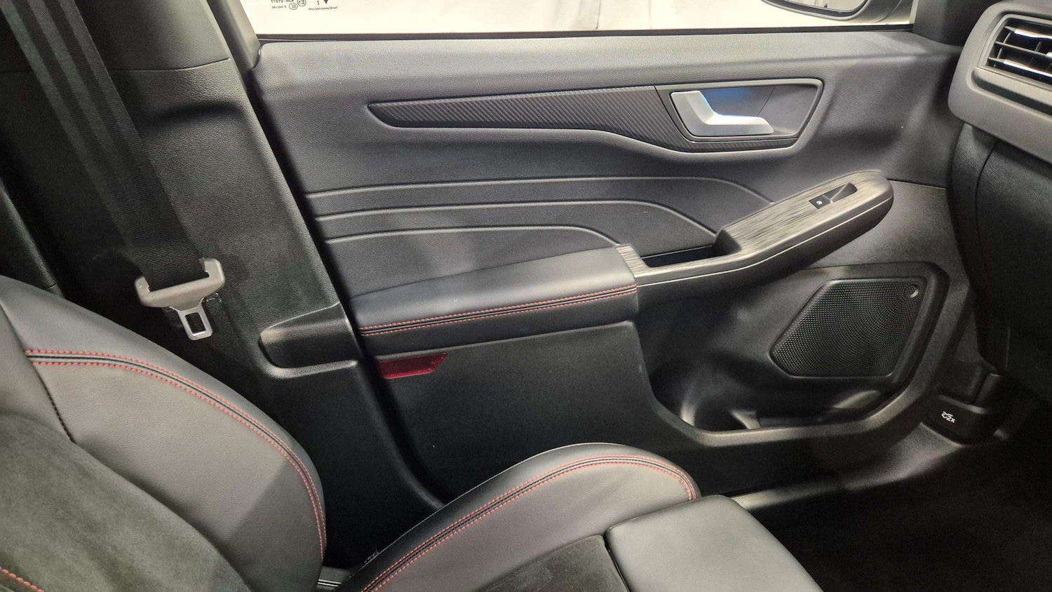 Used Ford Kuga 2024 for sale - 76967800: Photo 32