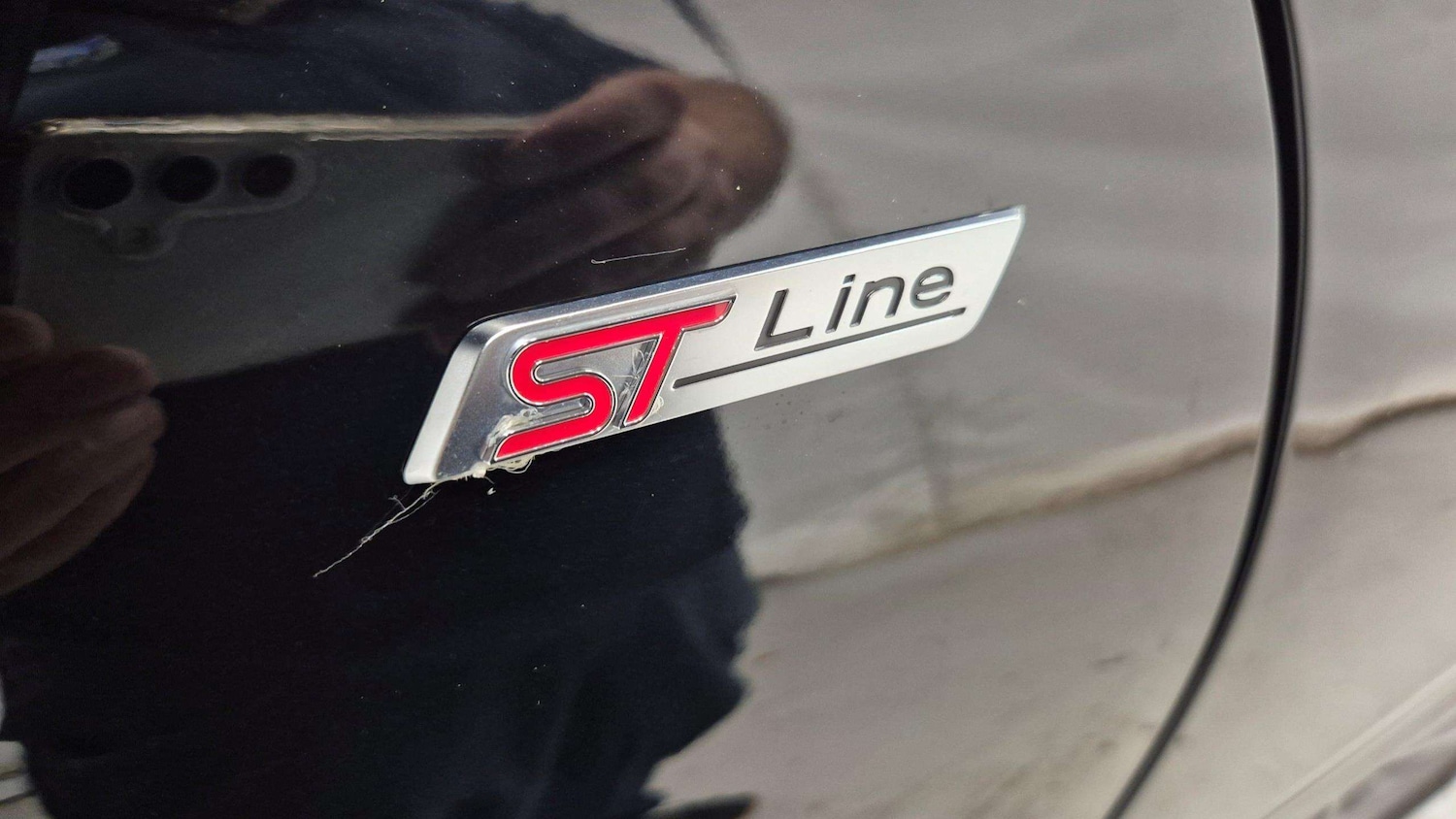 Used Ford Kuga 2024 for sale - 76967800: Photo 33