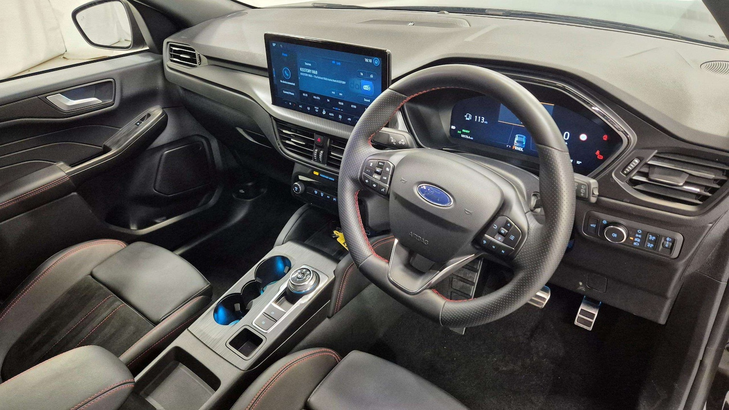 Used Ford Kuga 2024 for sale - 76230364: Photo 12