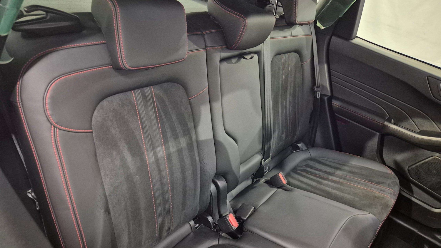 Used Ford Kuga 2024 for sale - 76230364: Photo 14