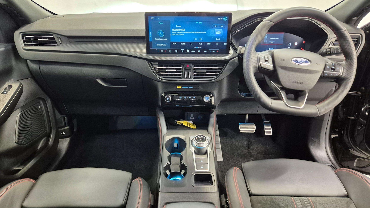 Used Ford Kuga 2024 for sale - 76230364: Photo 16