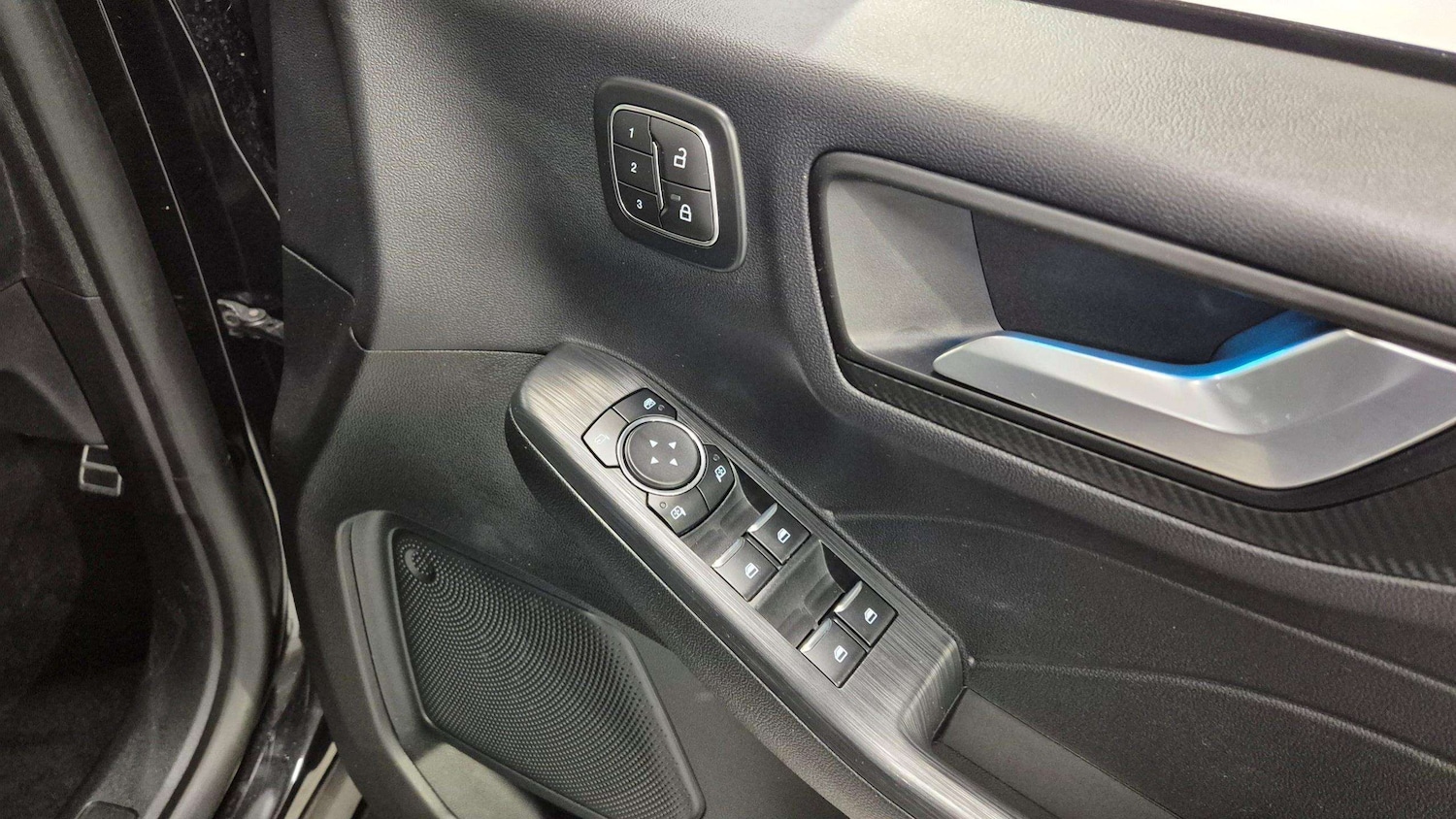 Used Ford Kuga 2024 for sale - 76230364: Photo 18