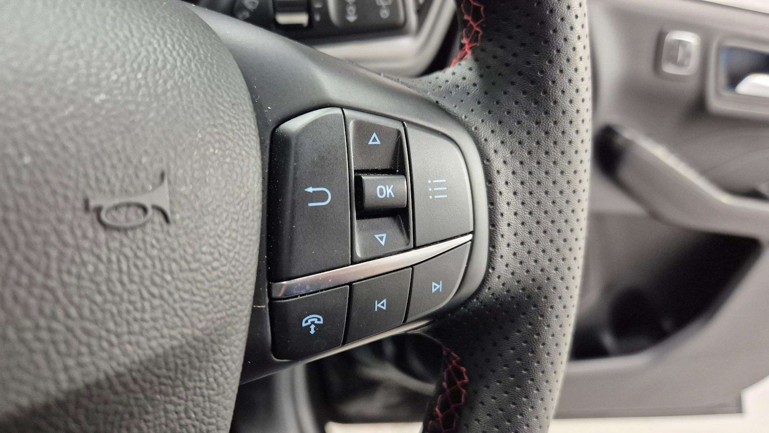 Used Ford Kuga 2024 for sale - 76230364: Photo 23