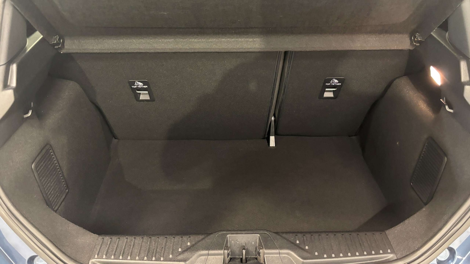 Used Ford Fiesta 2022 for sale - 77123547: Photo 12