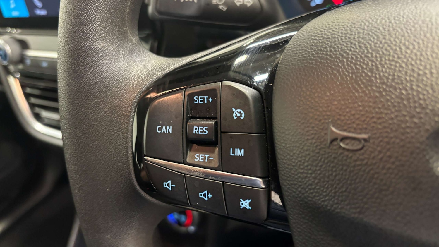 Used Ford Fiesta 2022 for sale - 77123547: Photo 21