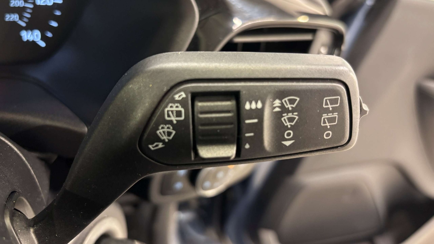 Used Ford Fiesta 2022 for sale - 77123547: Photo 23